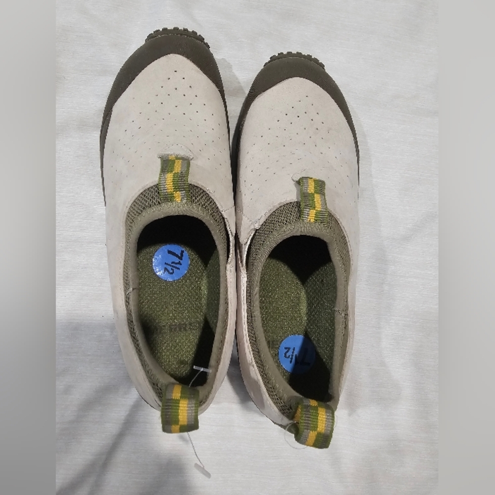 Merrell 🔥SALE - Picture 6 of 9